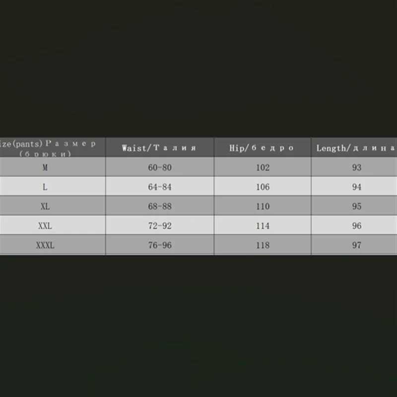 Korean Fashion Casual Suit Pants 2024 Spring New Men Slim Fit Classic Harem Pants Simple Wild Vintage Loose Solid Black Trousers W250225