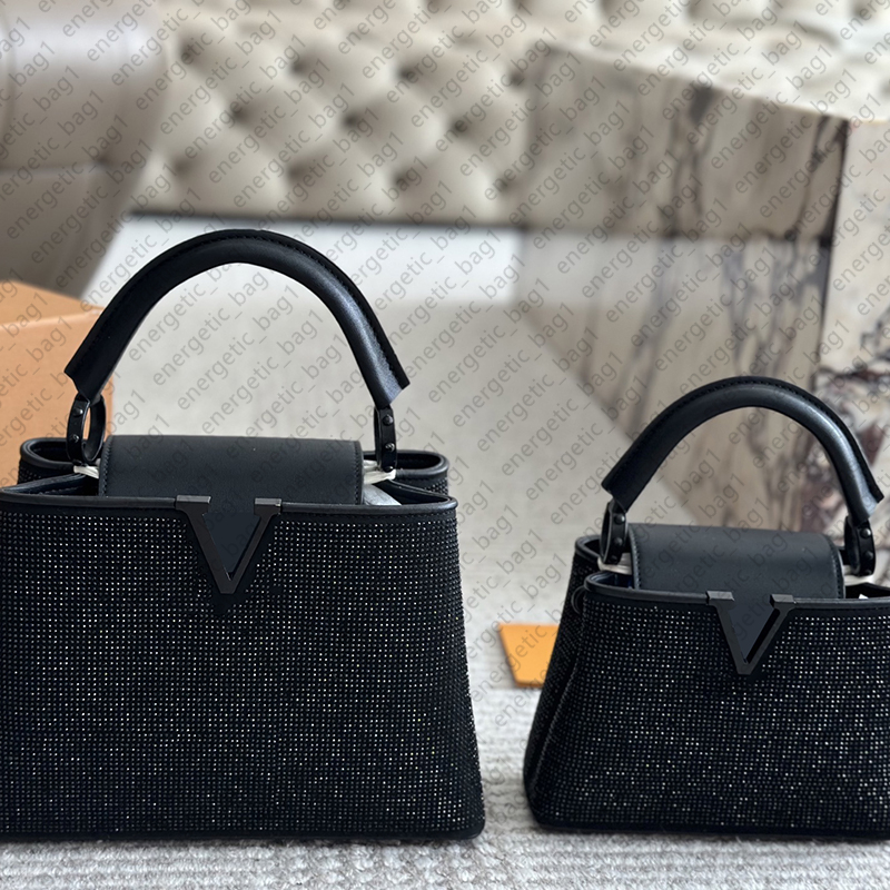 Noblewoman Bags Designer Bags Fashion Women Bags Luxury Tote Bags High Quality Shoulder Bags top handle Crossbody Bags Handbags Lady Bags Leather Evening Purse Bags