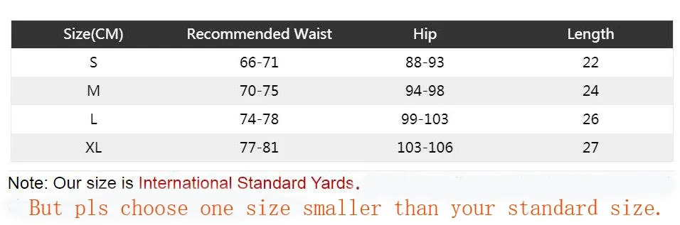 est Sexy Swimwear Women Briefs Bikini Bottom Brazilian Thong Swimsuit Classic Cut Bottoms Biquini Swim Short Ladies 250222