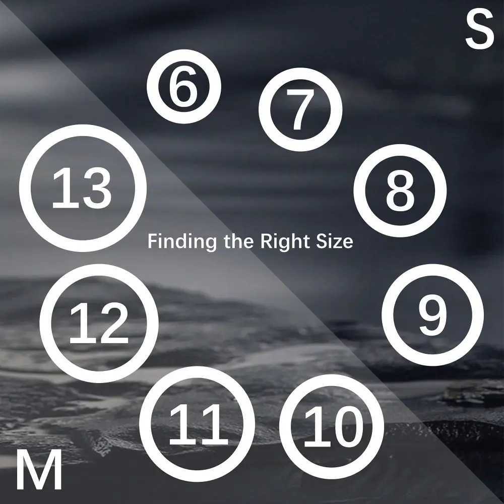 For Oura Ring Gen 3 Case Cover Smart Ring Silicone Elastic Protective Case Scratch Sweat-resistant Ring Protector Accessories W250225