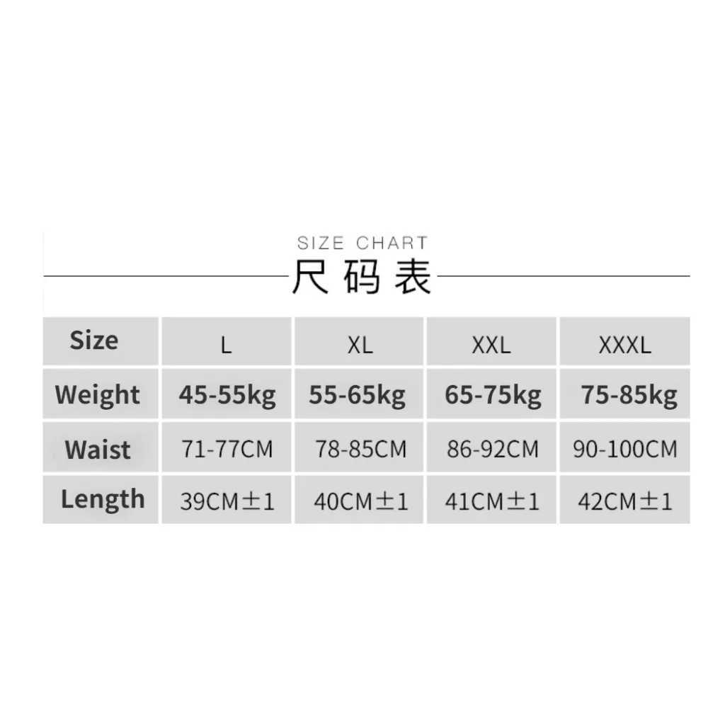 New Arrival Women shapers waist trainer body shaper Shapewear slimming pants fajas colombianas butt lifter underwear tummy control Z250225