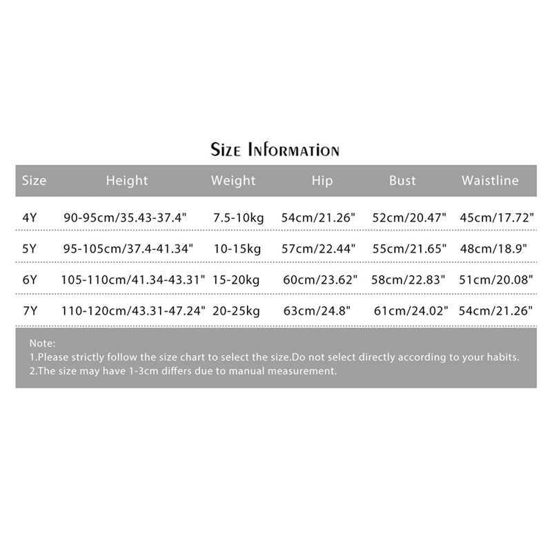 4-7 Years Childrens Girls Swimsuit Long Sleeve Kids Split Swimming Set Letter Print Beachwear Rash Guard Outfits X250224