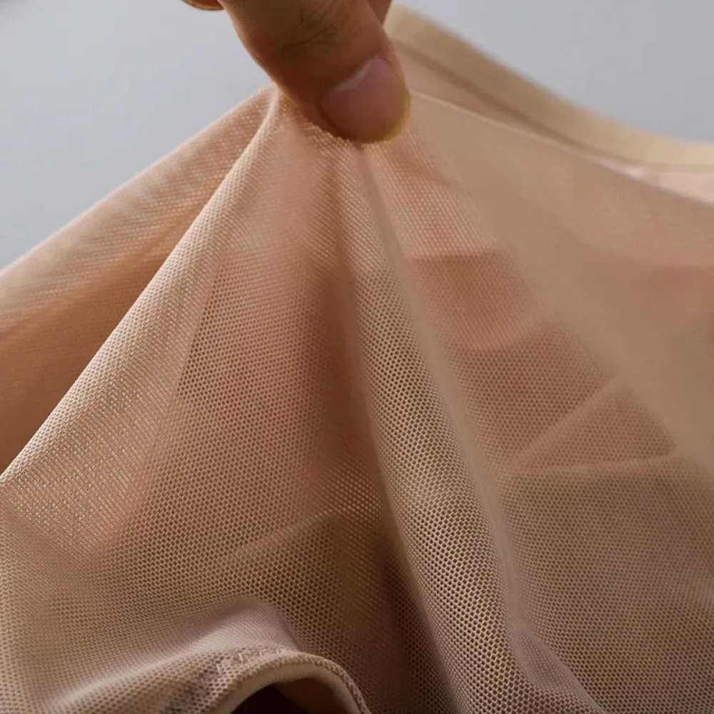 New Arrival Women shapers waist trainer body shaper Shapewear slimming pants fajas colombianas butt lifter underwear tummy control Z250225