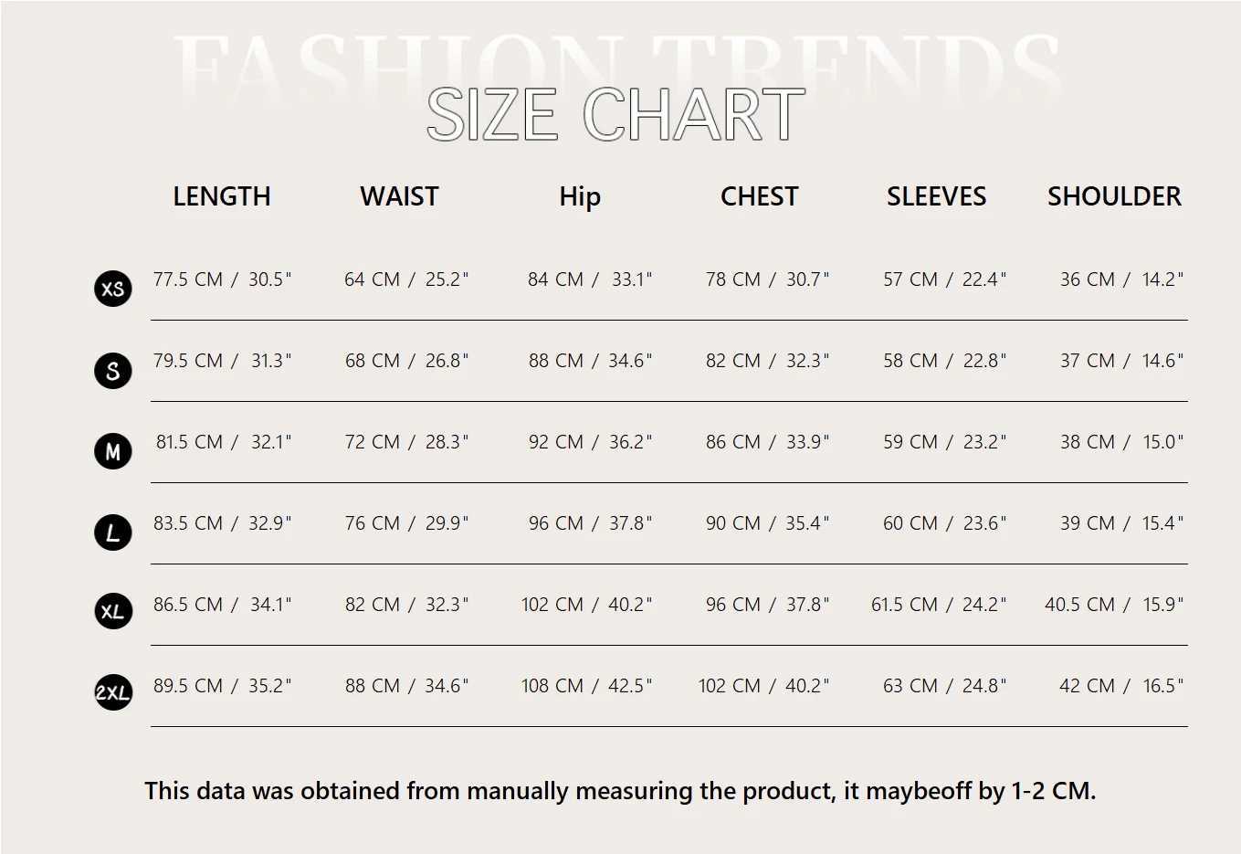 Mia SE womens autumn casual slim fit flat long V-neck mini body fashionable dressXJ250224