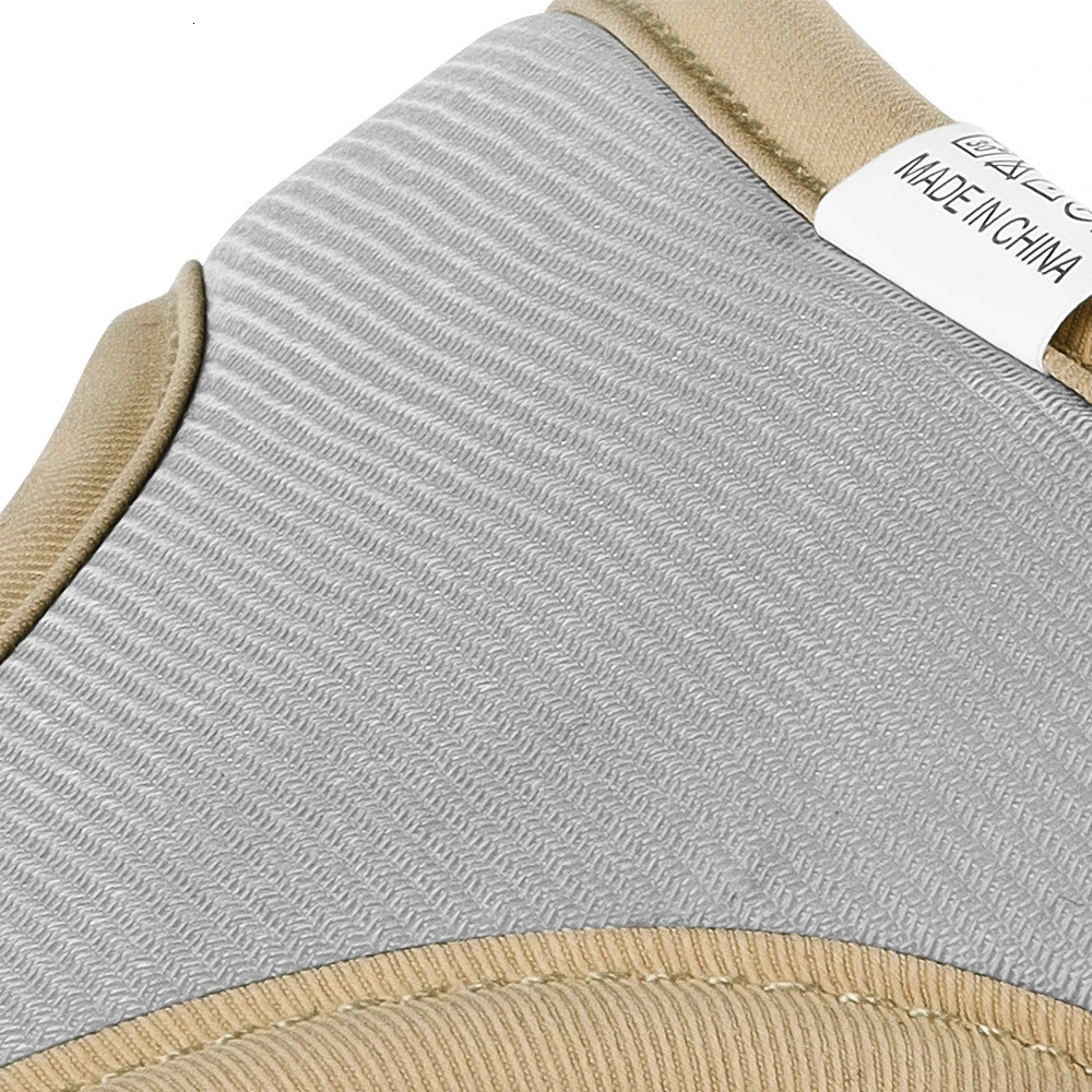 Puppy Cat Harness with Leash Breathable Waffle Pet Vest Clothes for Small Mid Dogs Cats Harness Collar Yorkshire Dog Accessories 250224