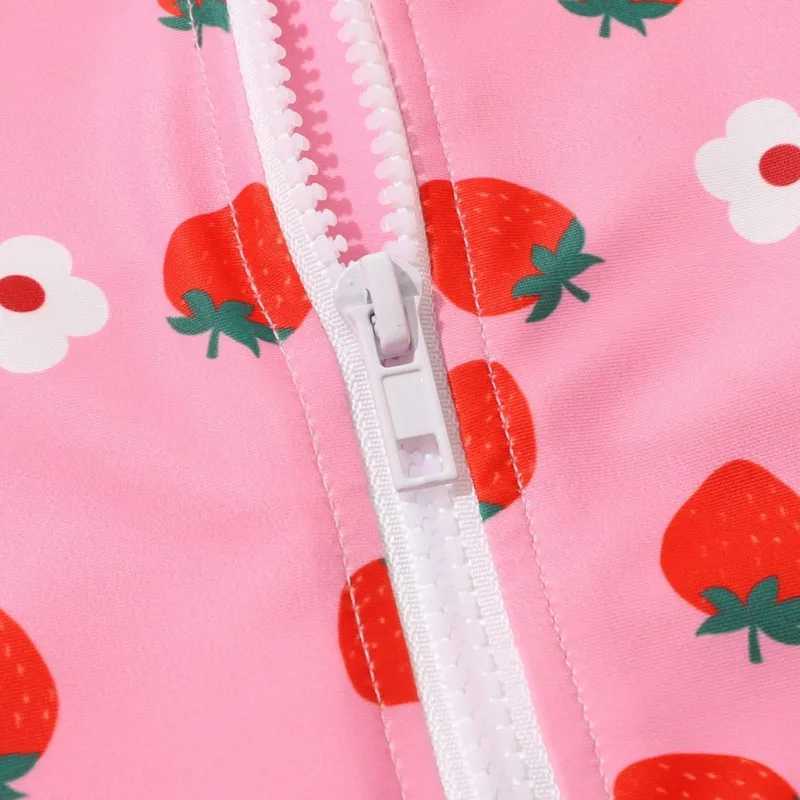 7-12Y 3 Pieces Girls Bikini Swimsuit Beach Skirt Kids Swimsuit 3-piece Biquini Infantil Swimming Suit for Children Swim Suit X250224