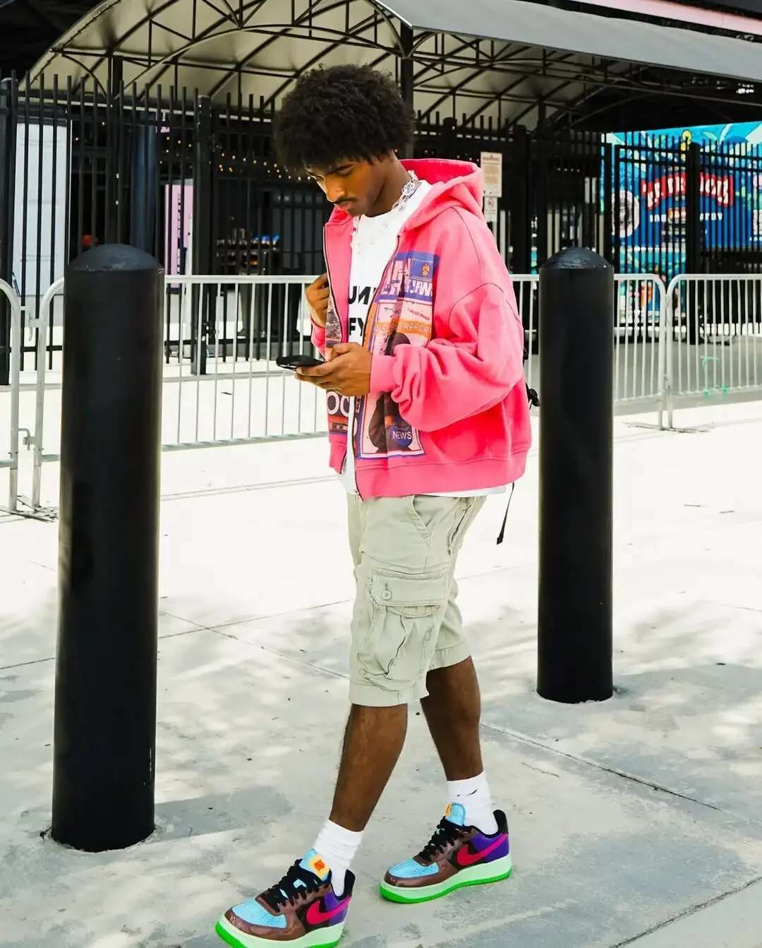 Y2k Streetwear Women Zipper Hoodie Haruku Gothic Fashion Printed Pattern Casual Sportswear Devil Killer winter clothes women