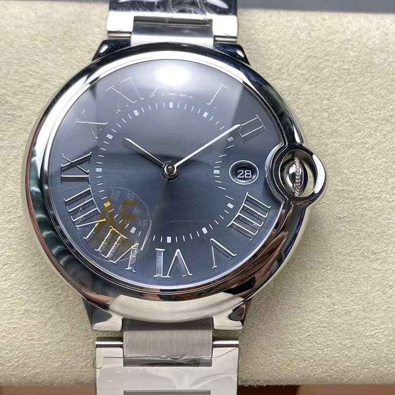 Designer Watches Fo… - image