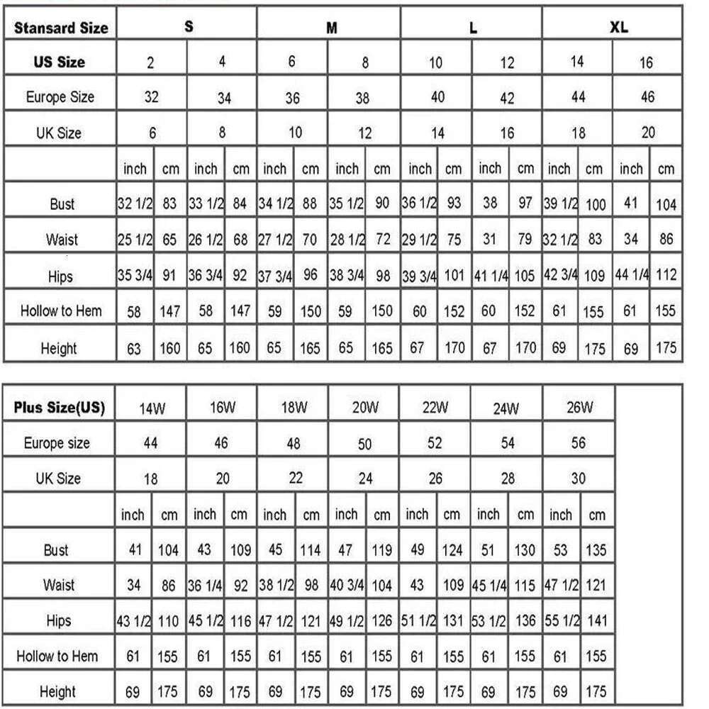 Black Velvet Sleeveless Evening Dresses Strapless Slit Side High Sexy Party Robes Special Banquet Dress