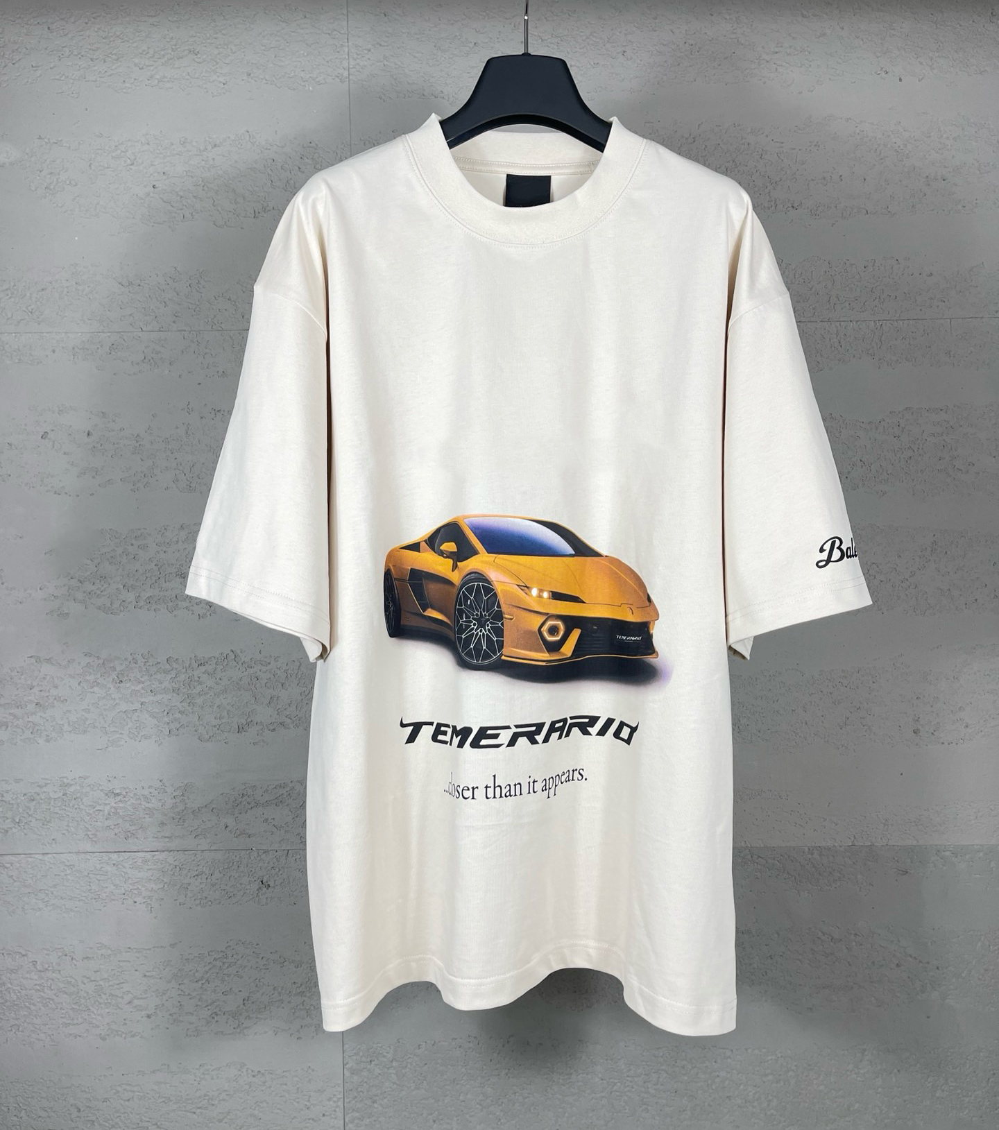 Men's Plus Tees & Polos Round neck embroidered and printed polar style summer wear with street pure cotton M set shorts tshirt 0e94e