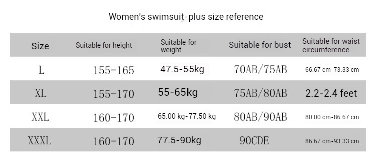 New steel support gathered sexy jumpsuit swimsuit for women, covering the belly to show off fashion swimwear