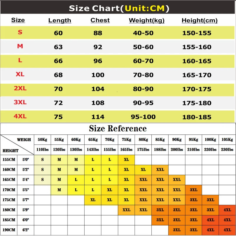 Summer Quick Drying Short Sleeved Polo Shirt Golf Jersey Company Group Breathable Fitness Lapel Sports Sleeved 8-Color Large Top 250224