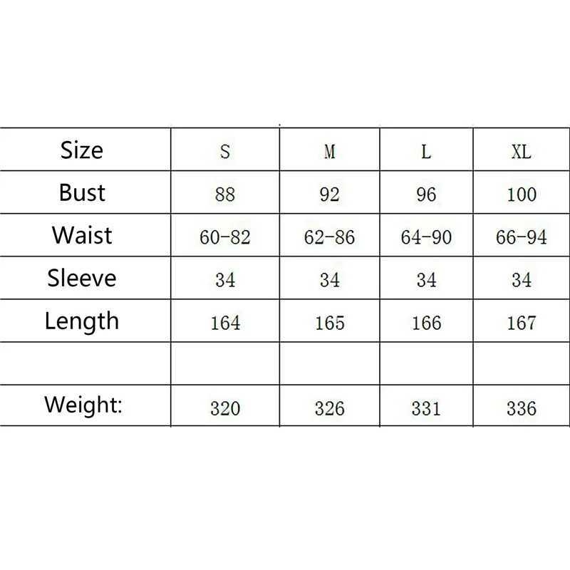 Couple maternity photography dress props Maxi maternity dress floral dress fancy photography spring autumn maternity dress X250224