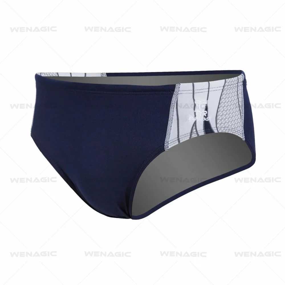 Big Size Swimming Trunks Quick Drying Men Summer Swimsuit Shorts Adult Pool Surfing Boxer Beach Board Sports Swimwear Surf Pants W250224