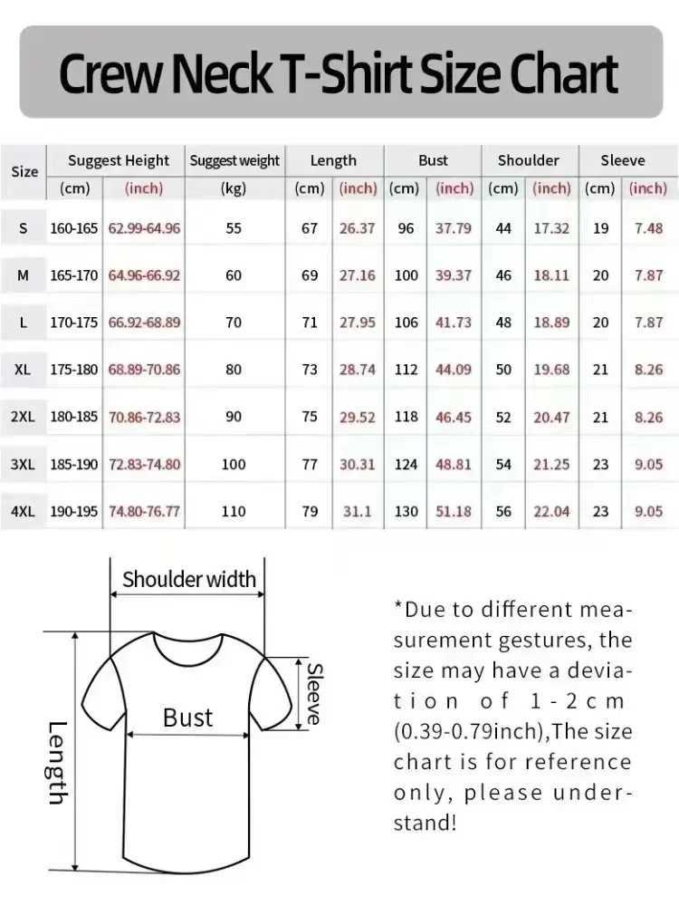 Spring and Summer French Niche ZV Printed Wings Hot Stamping Washed Water Slim Fit Short Slved T-shirt X250224