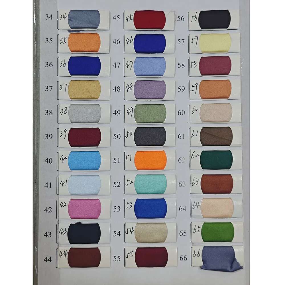 Color matching mini party dress fashion one shoulder pleated ruched prom with chic bow sweep train short evening dresses