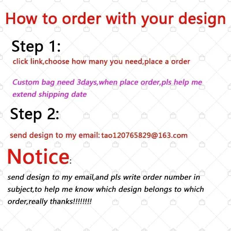 Customized Canvas Bags Shopper Shoulder Bag Big Women Designer Handbags Shopping Tote Casual Woman Grocery Customizable Fabric Z250224