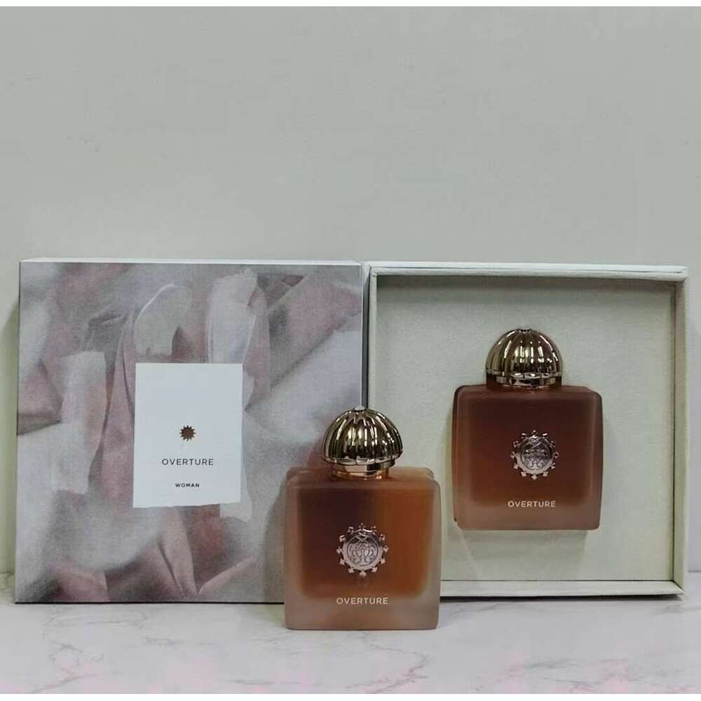 For Women Designer Perfume Mens Cologne Perfume Ml High Quality Long Time Lasting Parfum Fragrance Fast Ship