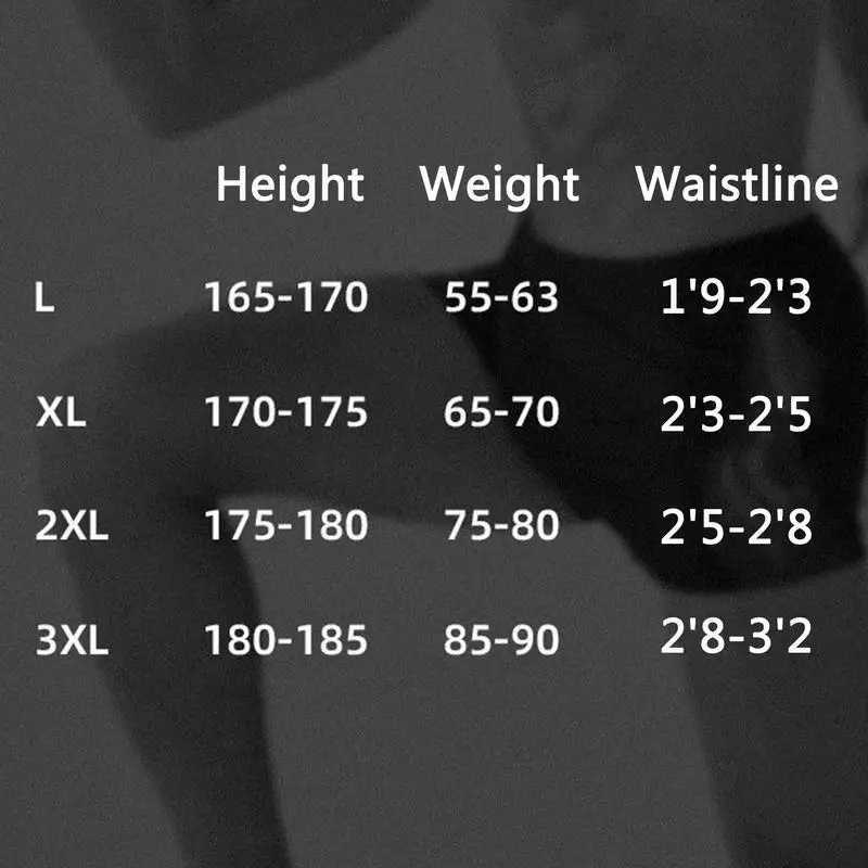 Mens Swim Jammer Adjustable Boys Swim Jammers Mens Swimwear Swim Trunks Streamlined Compressed Comfortable Pant Racing BriefsXJ250224