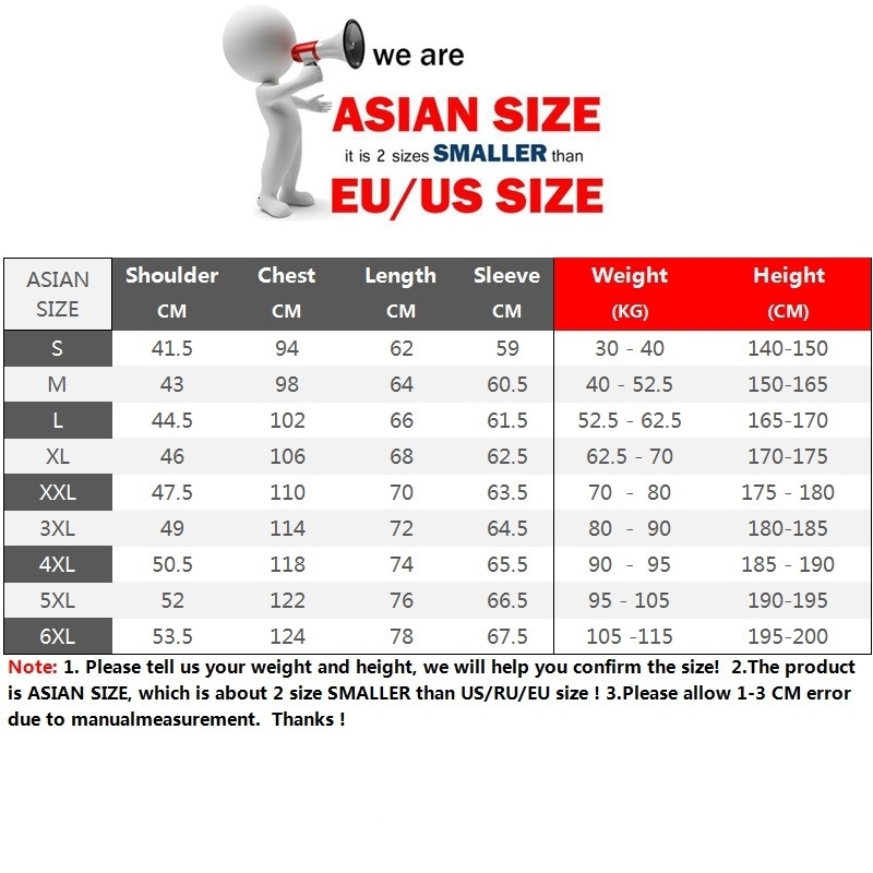 Mens bomber jacket ultrathin long sleeved baseball mens windproof zipper outerwear y250213