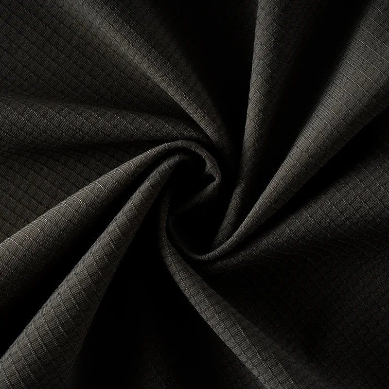 Polo Shirts Men Short Sleeve Polos Big Size 5XL 6XL 7XL 110-175kg Loose Shirt Oversized Tops Plus Size Men Clothing 250224