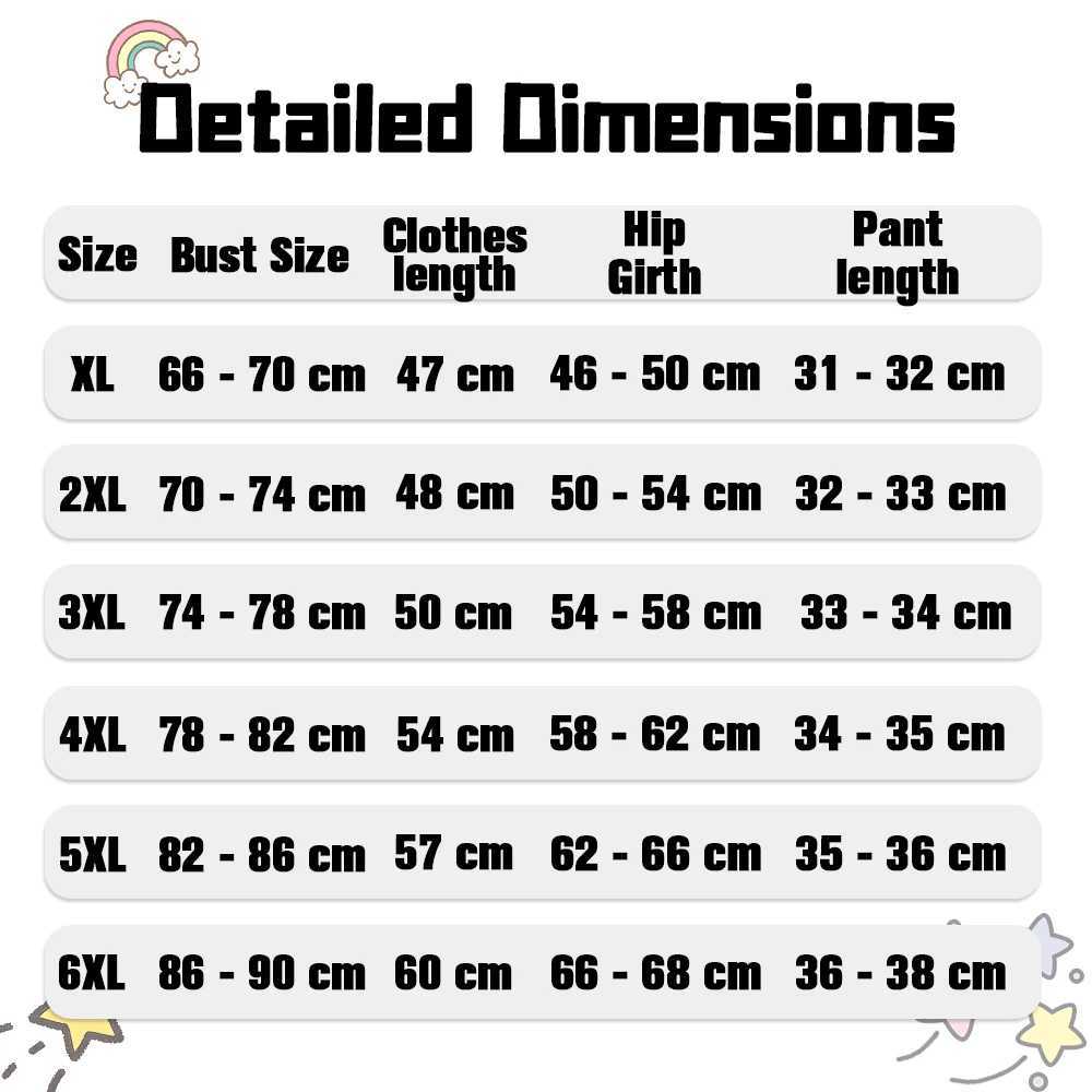 1pc Childrens Swimsuit Girls Split Short Sleeve Medium Children Cartoon Cute Quick Drying Swimsuit Set Child Two-Piece Suits X250224