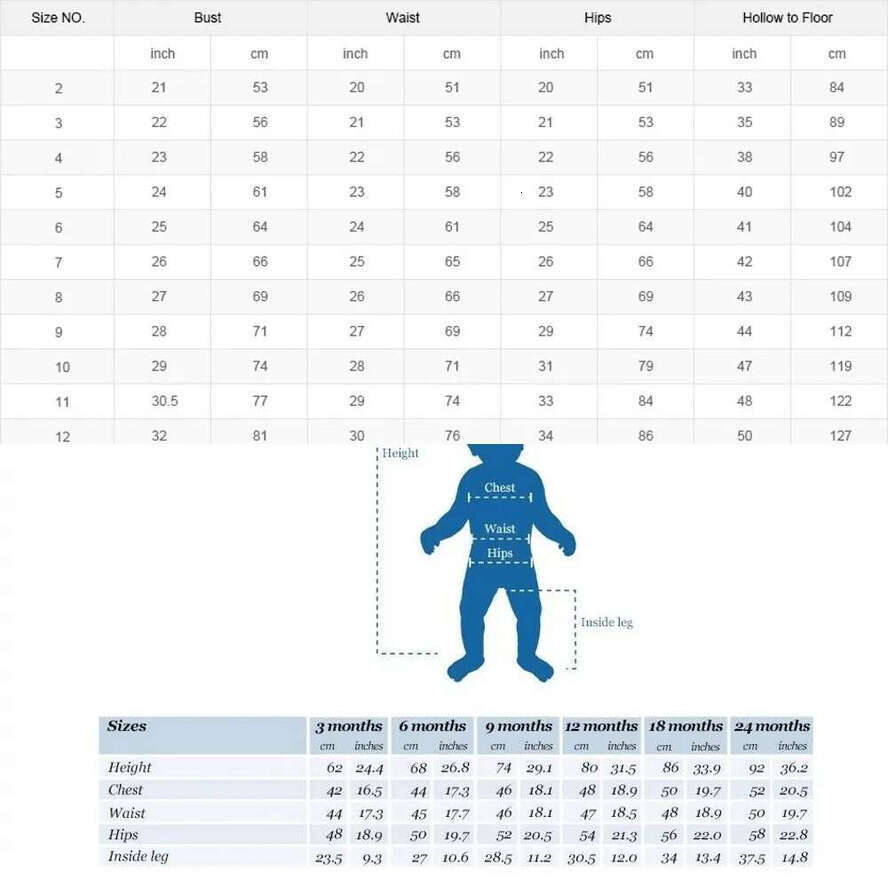 Cute White Wer Girls Dresses For Weddings Jewel Neck Lace Appliques Crystal Beads Long Sleeves Tulle Kids Birthday Girl Pageant Gowns