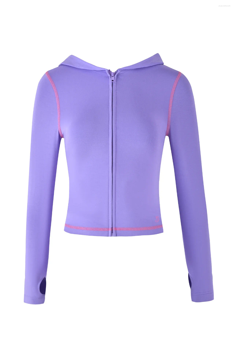Women's Tracksuits Iamgia Basic Elastic Printed Letter Open Line Design Strapless Top Solid Color Shorts Set