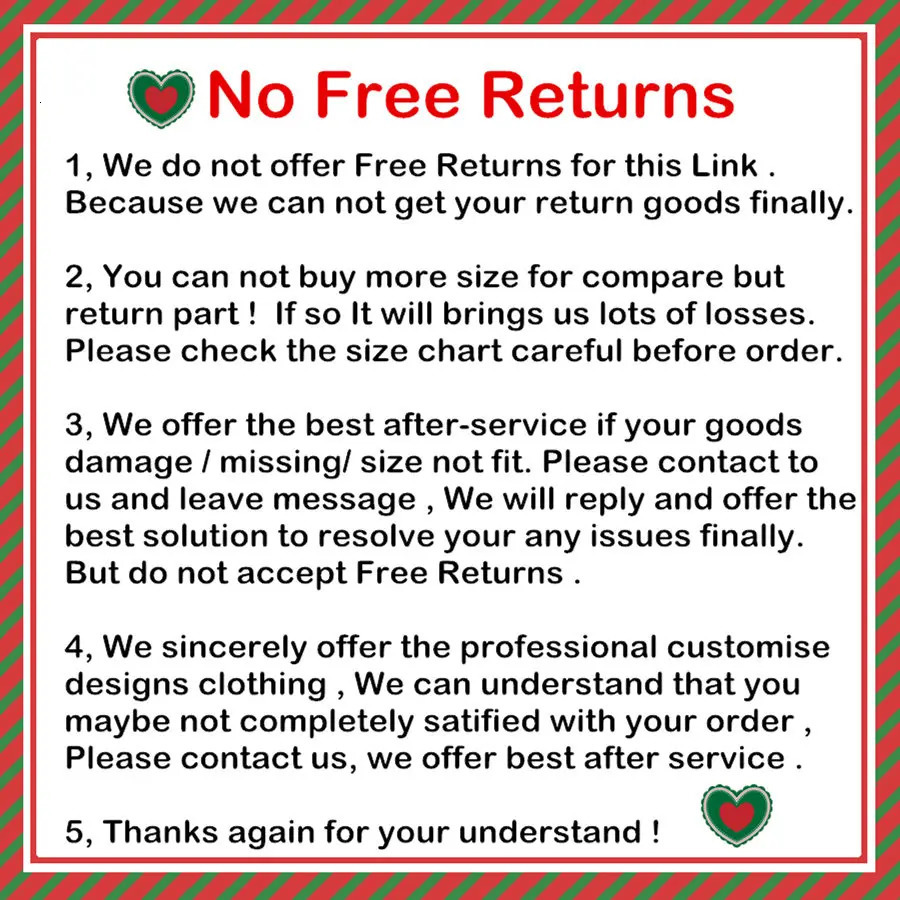 Clearance AS Summer Blue Shabbos collection sister brother matching clothing 100% cotton floral and knitted kids clothes 250221