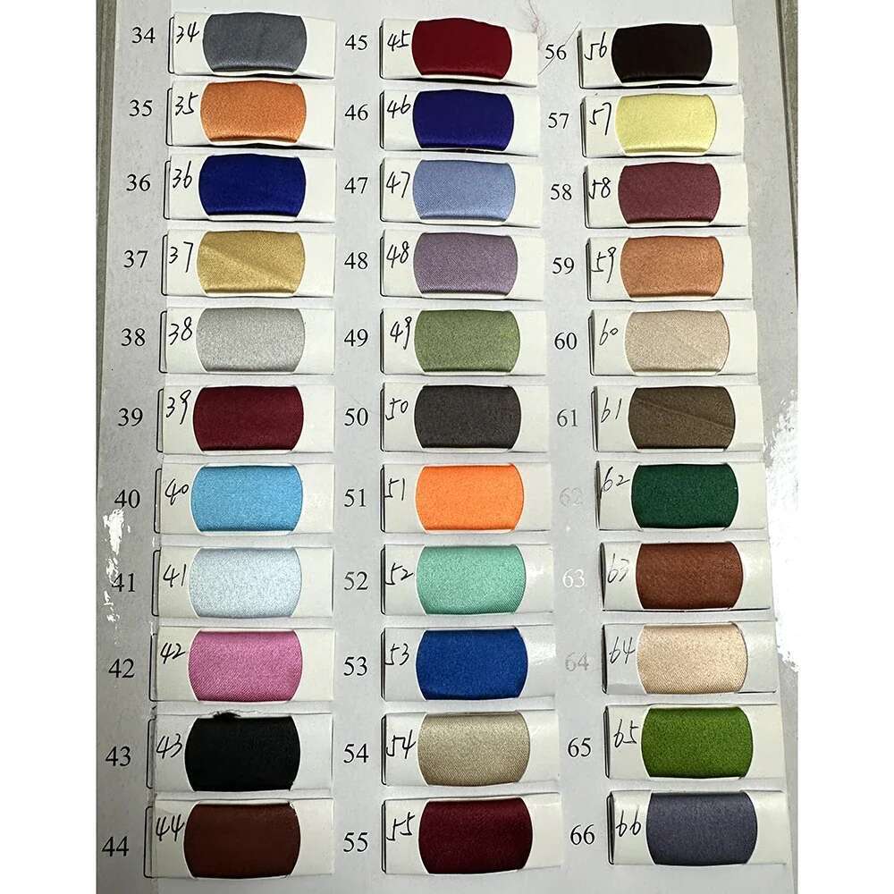 Stylish White Satin Wedding Mermaid Lace Dresses, Pleated, Split Sweep Train, Bridal Dress, Exquisite, Strapless, Pearls