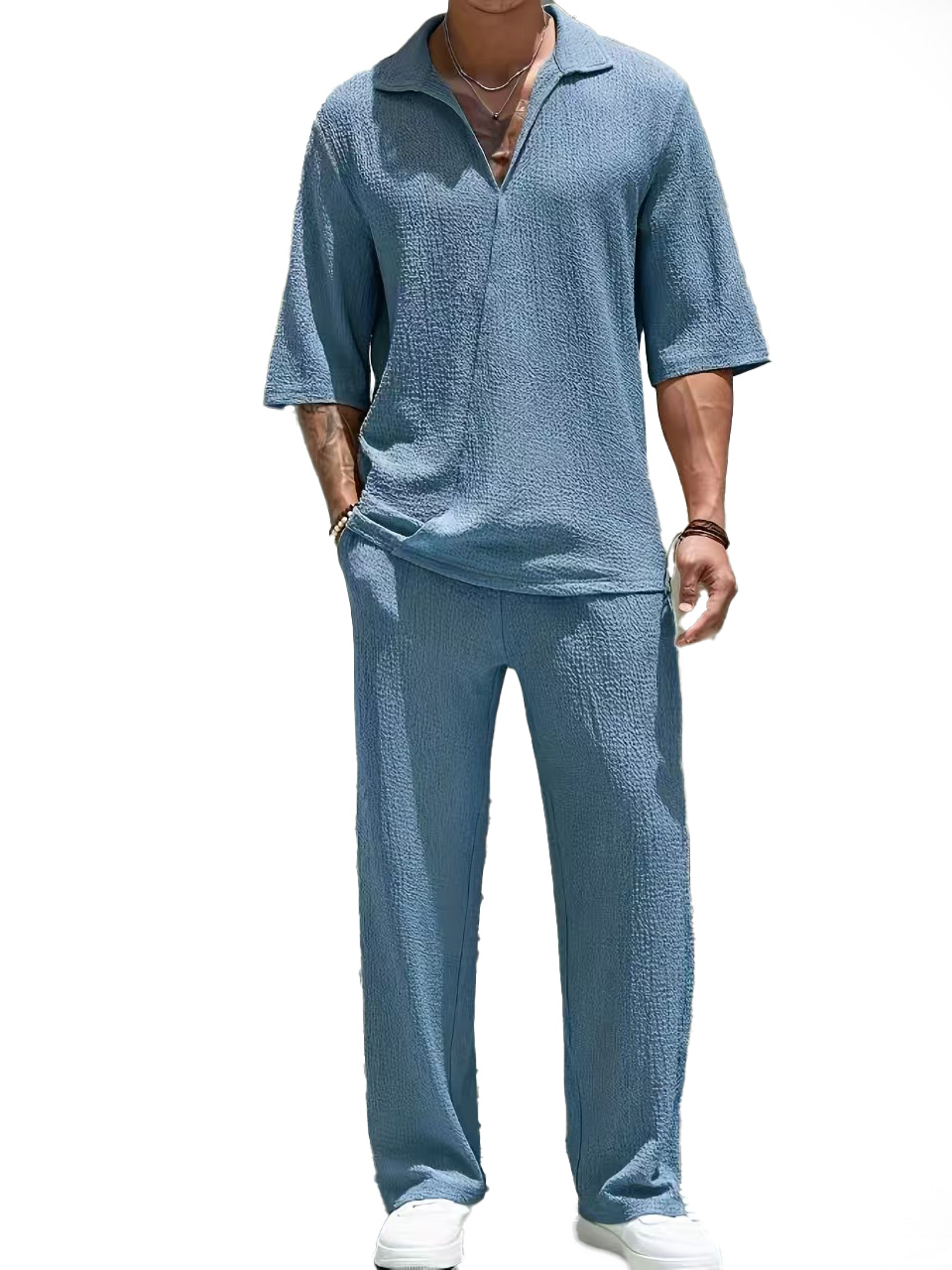 Desiger two piece set Hip Hop mens tracksuits designer tracksuit clothing hipster Street wear Vintage tracksuit black gray green blue khaki