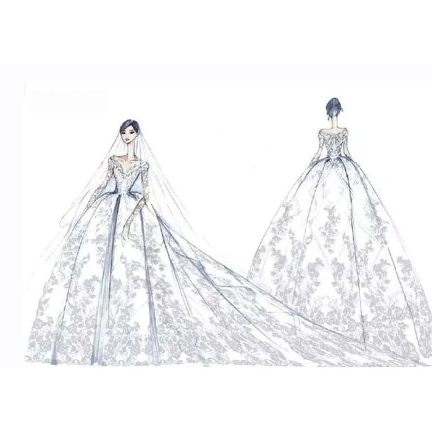 Black Gothic And White A E Wedding Dress Sweetheart High Low Bridal Gowns Lace Appliqued Robe De Mariee Vintage Short Front Long Back Garden Bride Dre