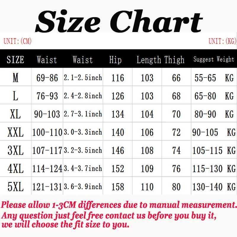 Summer Mens Khaki Pants Plus Size Straight Fit Big Sizes 5XL Side Pockets Wide Leg Cotton Black Cargo Pants Work Trousers Male W250225