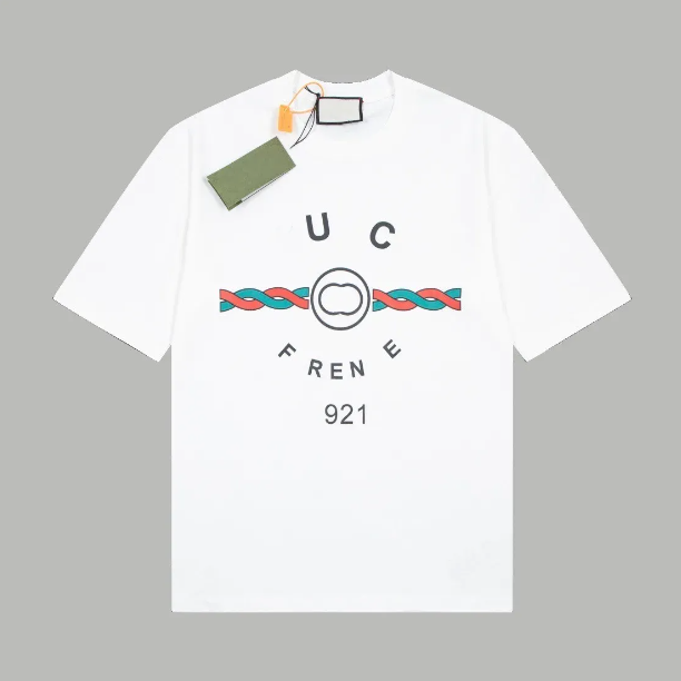 the n0rth fooe Tees Tshirt Summer fashion Mens Womens Designers T Shirts Long Sleeve Tops Letter Cotton Tshirts Clothing Short Sleeve High Quality Clothes