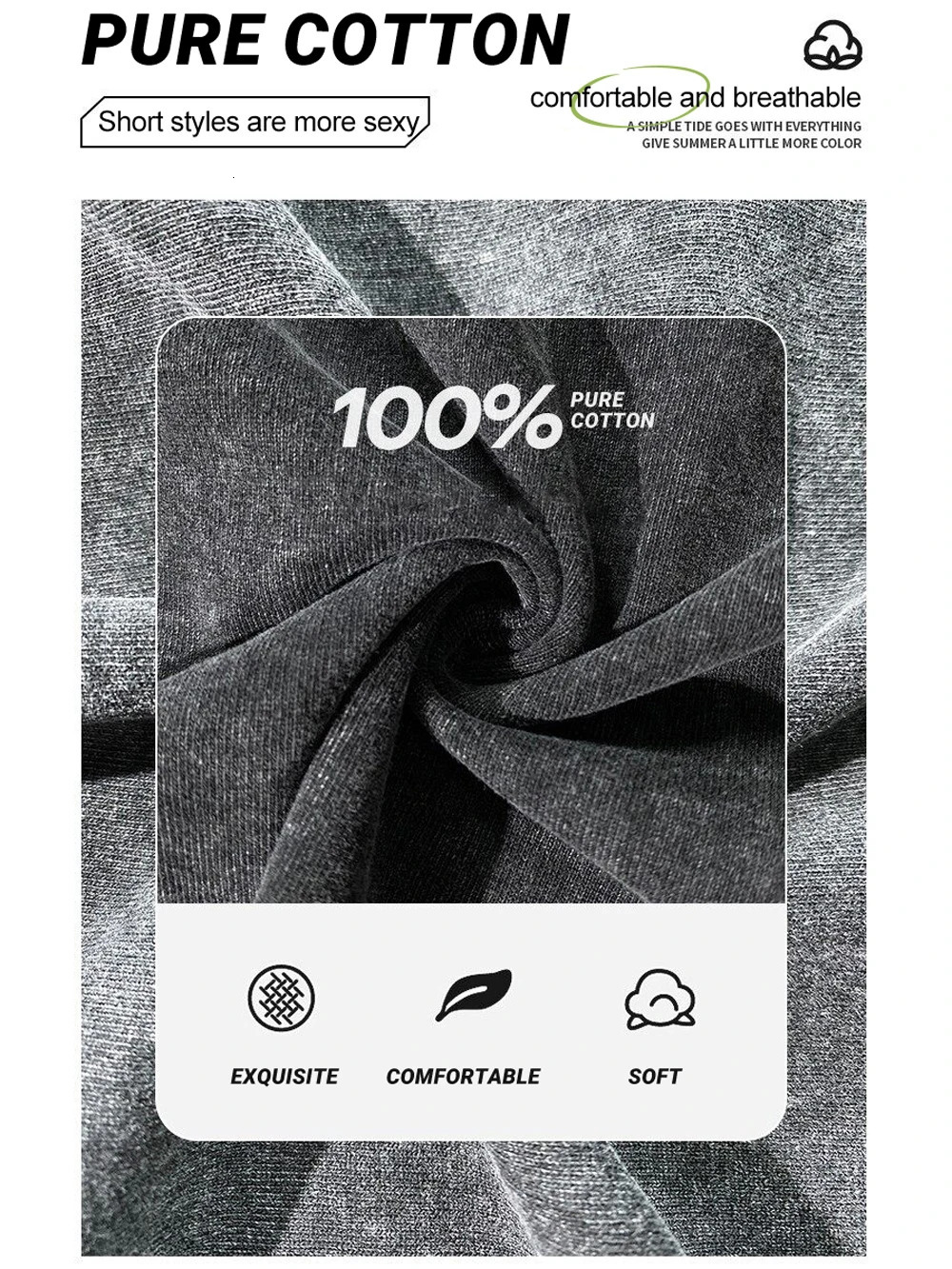 Summer Cotton Washed T-shirt for Women Men Loose O-Neck Oversized Tee Korean Y2k Female Clothes Casual Vintage Short Sleeve Tops 250225