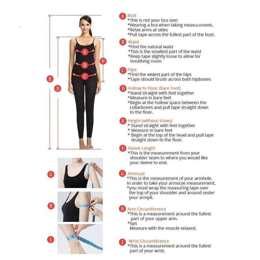 Tulle O Neck Wedding Dress Lace Applique Sequined Beaded Long Sleeve Princess Bride Gowns Vestido De Novia