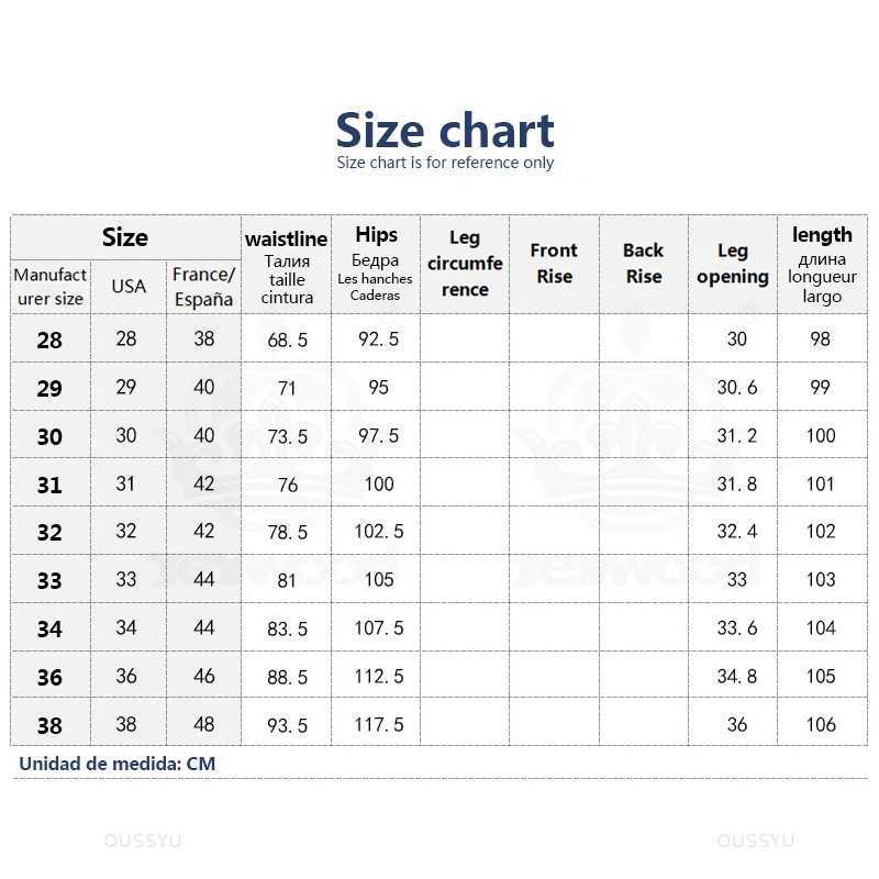 Mingyu Brand Spring Summer Stretch Pants Men Thin Elastic Waist Business Straight Classic Solid Color Black Casual Trouser Male W250225