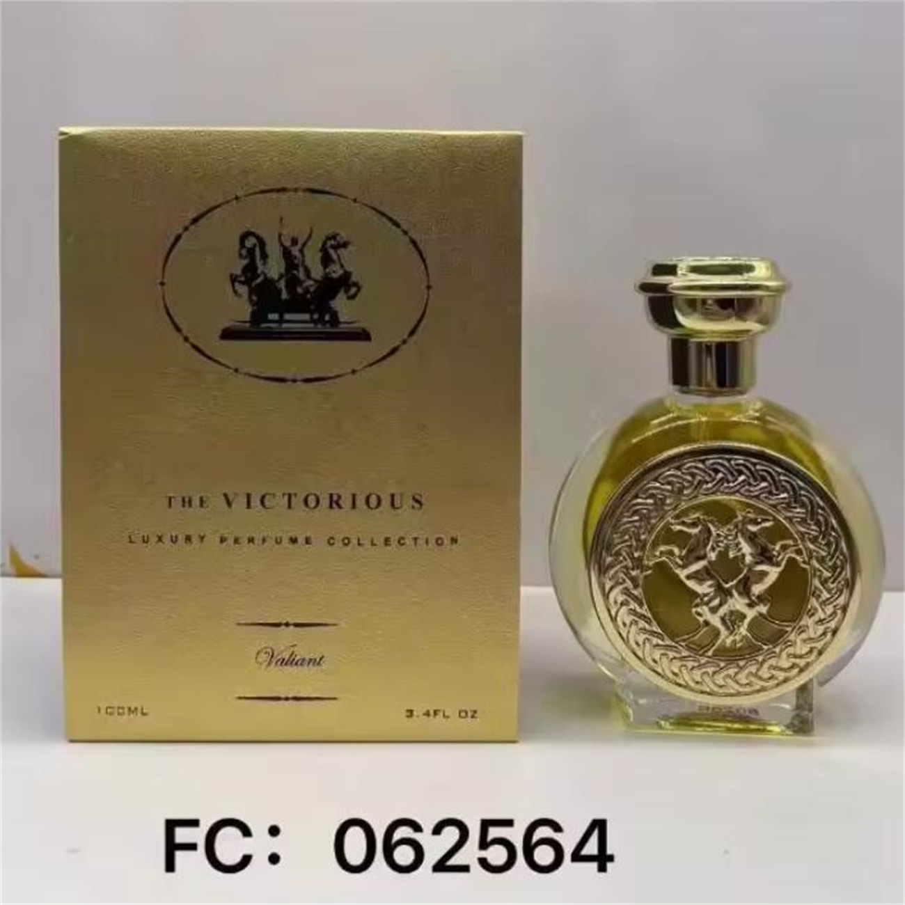 Dragon Golden Aries Valiant Aurica Unisex Perfume 100ml Herbal Wood Scent Stylish charming scent lasting good smell men women Cologne spray