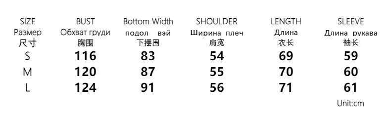 Women's Wear Fashion Sequin Knitted Hollow Out Pullover For Women See Through Elegant O-Neck Loose Long Sleeve Sweater Spring Female Chic Top