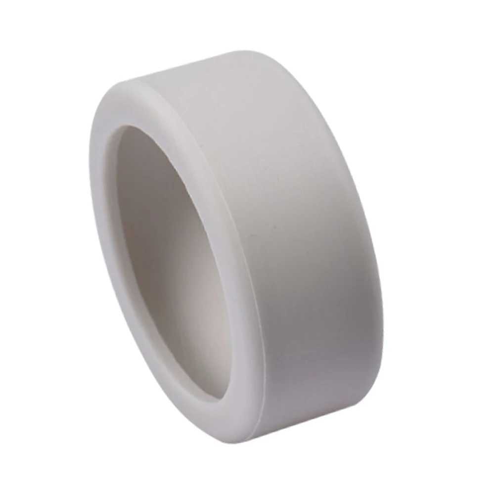 Silicone Ring Cover Shockproof Elastic Case Anti-Scratch Smart Ring Skin Cover Anti Drop for Oura Ring Gen 3 Protector W250225