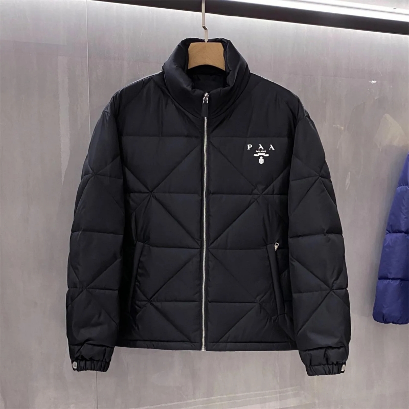 Winter designer Down Jacket Top Quality Men Puffer Jackets Hooded Thick Coats Mens Women Couples Winters high quality Parkas Coat