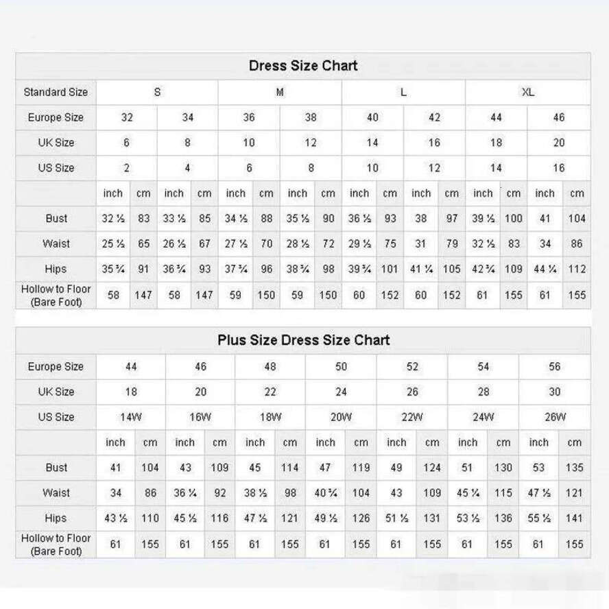 Sexy Backless Mermaid Dresses Lace Long Sleeves With Overskirt Sweep Train Plus Size Garden Country Wedding Bridal Gown