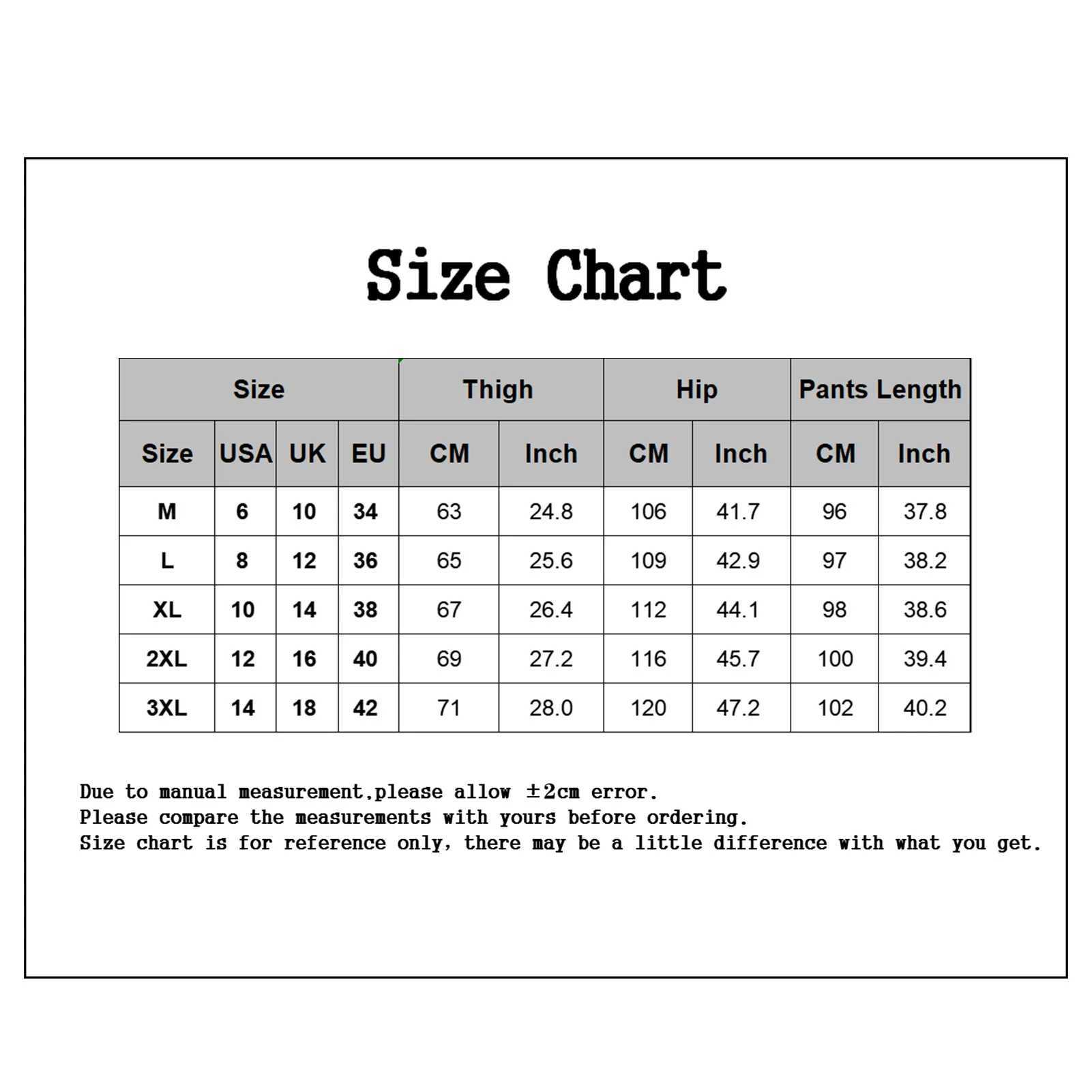 Men Cargo Pants Multi Pockets Sports Bunched Foot Pants Training Slacks Fitness Pants Mens Clothing Mens Pants W250225