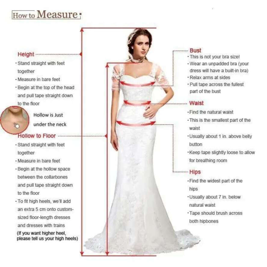Elegant White Mermaid Wedding Dress For Women 2024 Strapless Pleast Silk Satin Bridal Party Growns Vestido De Noiva