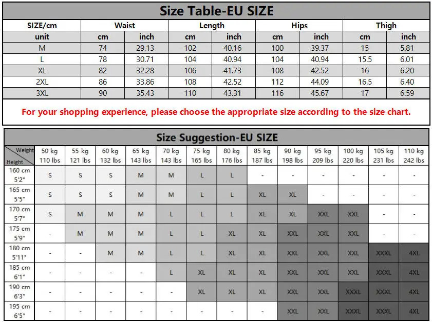 Spring and Autumn Mens Sports Leisure Trousers Multi-pocket Loose Solid Color Cargo Work Pants Streetwear Men Pants 250225