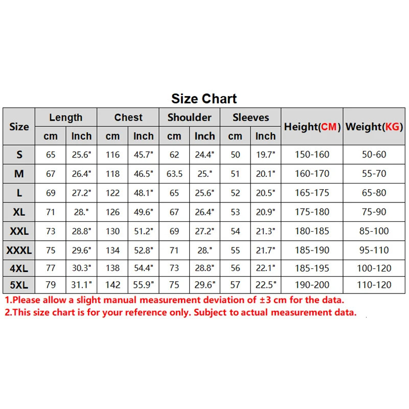 Men Winter Polar Fleece Sweatershirt Autumn Couple Windproof Warm Zipper Sweater High Quality Thick Pullover Tops Drop 250224