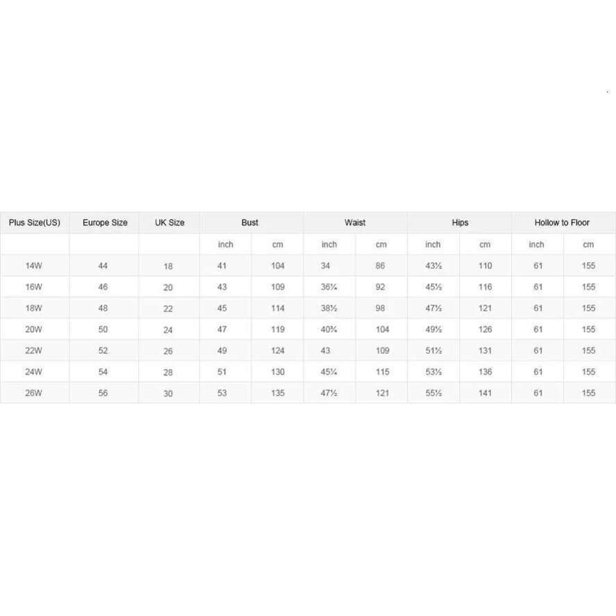 Cheap Blush Pink Country Beach A E Wedding Dresses V Neck Lace Appliques Champagne Tulle Long Sweep Train Reem Acra Formal Bridal Gowns