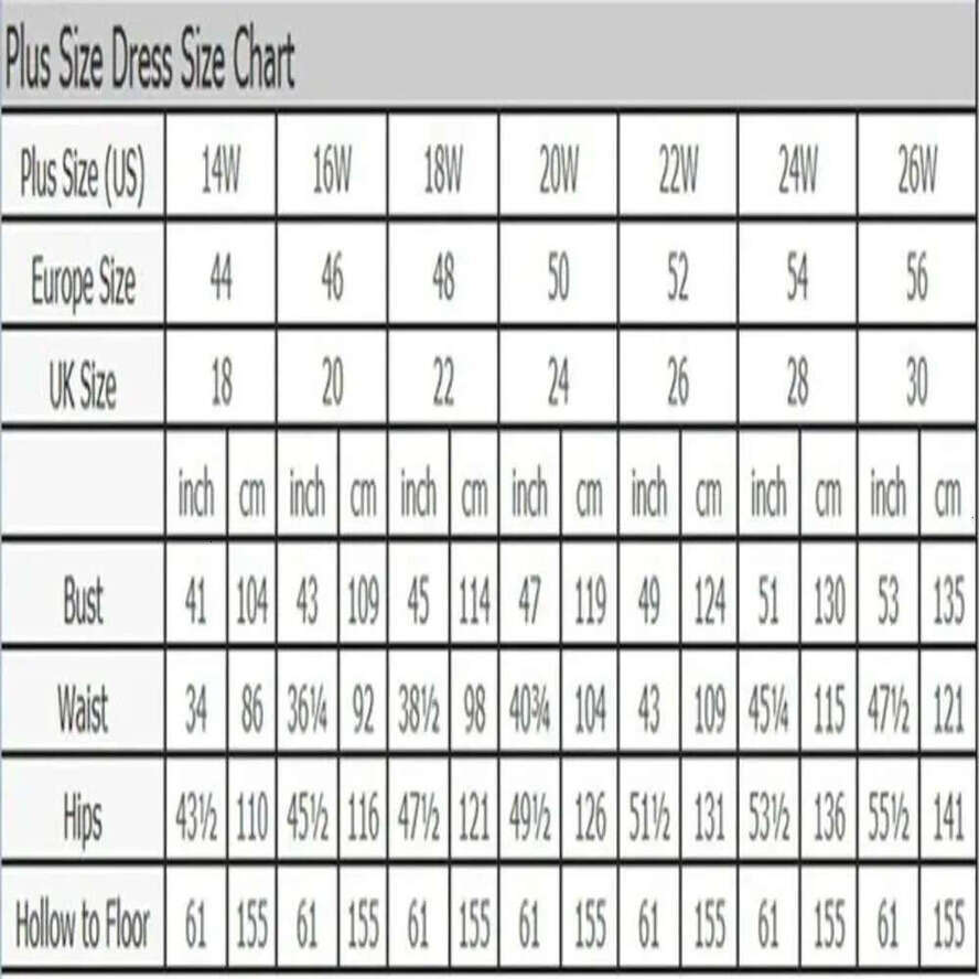 Dresses Baby Blue For Prom Black Girl Sparkly Dia Feather Mermaid Evening Gowns One Shoulder Long Sleeve