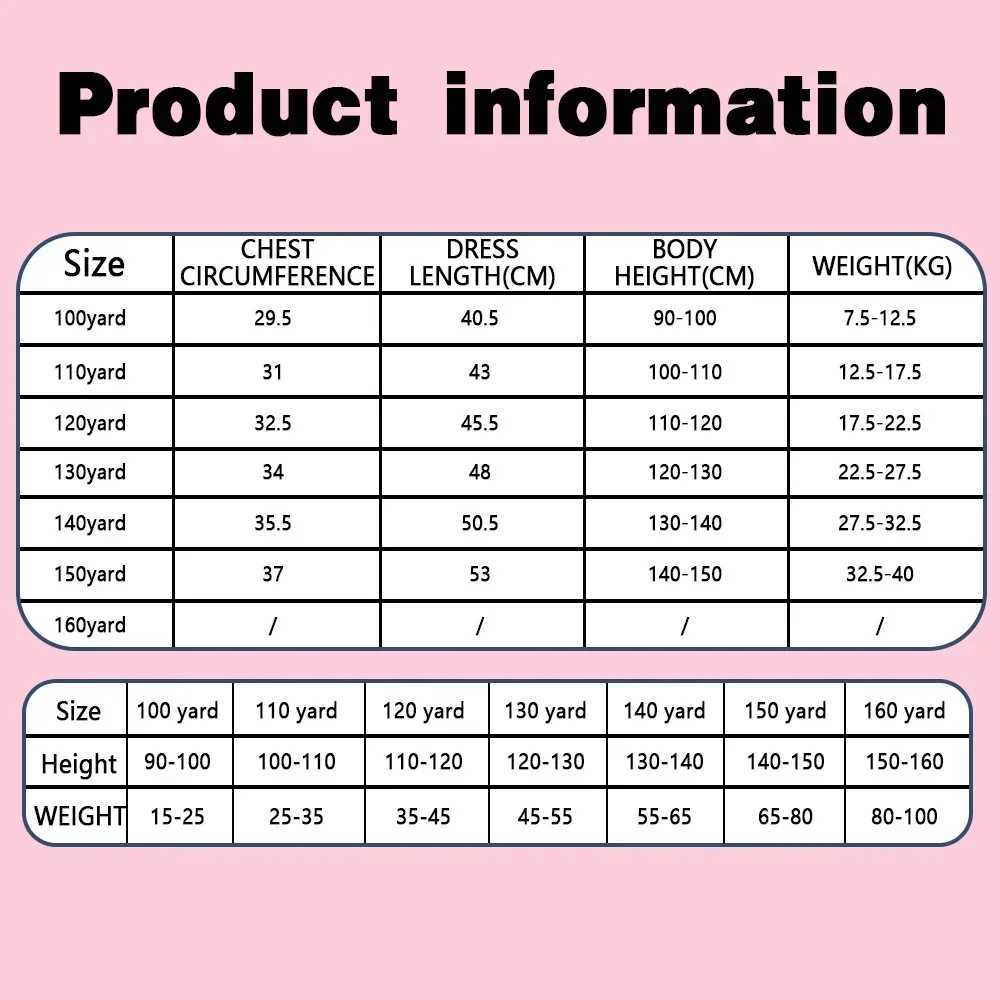 Pink Kids Clothes Set 8pcs Girls Vest Suit Childrens Clothing Set Baby Cotton T-Shirts Shorts Quick Dry Sleeveless Tank Top 2024 X250224