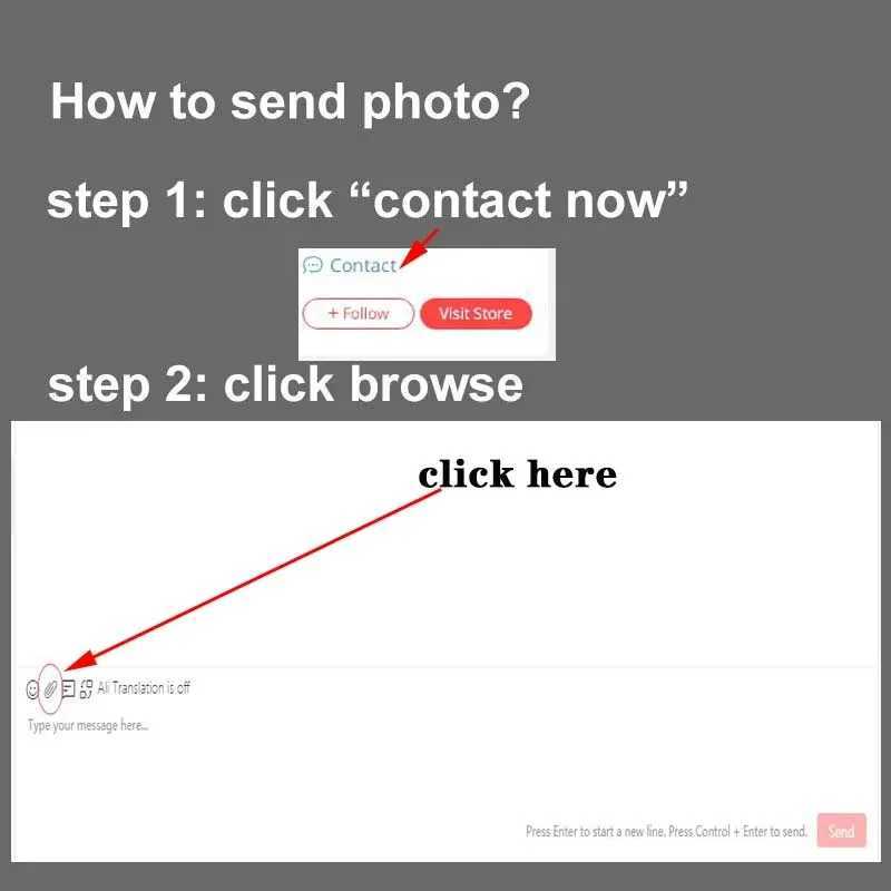 Custom Picture Tote Bag Shopping Your Images Personalized Design Women Fashion Travel Canvas Bags Gift for Friends Z250224